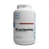 nutrimuscle musclewhey 1kg