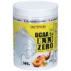 eric favre bcaa 8.1.1 500g pot
