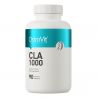 ostrovit cla 1000 90caps