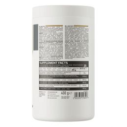 ostrovit daily stack 400g values