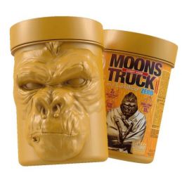 zoomad moonstruck 2 zero