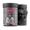 zoomad moonstruck 2 510g cherry