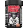 zoomad moonstruck 2 510g strawberry