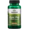 swason epic probiotique 30caps