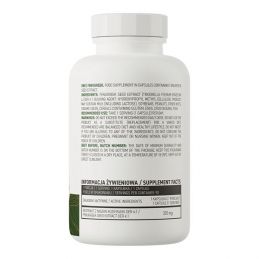 ostrivit Fenugreek 90caps values