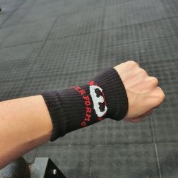 performe sweatband