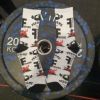 performe socks