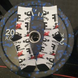 performe socks