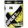 FA-Napalm-pre-contest-500g
