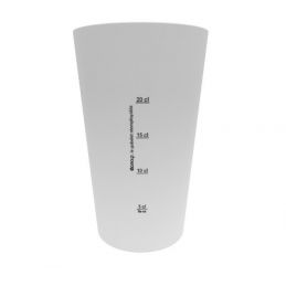 performe verre ecocup