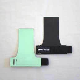 very bad wod manique komodo l