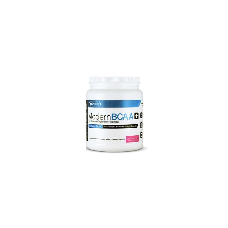 USPLabs-modern-bcaa-535g