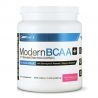 USPLabs-modern-bcaa-535g