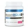 USPLabs-modern-bcaa-535g