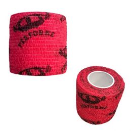 performe center tape
