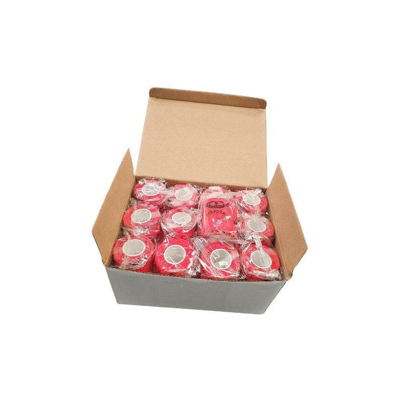 performe center boite 24 tape