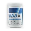 modern eaa+ 366g