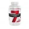 7nutrition l carnitine 100 120caps