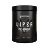 7nutrition viper pre workout 360g