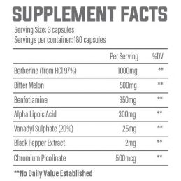 tbjp in sure 180caps values