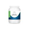 dynveo isolat de whey native 1kg