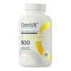 ostrovit vitamine c 500mg 90tabs