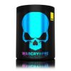genius warcry pre 400g raspberry
