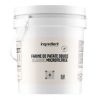 superfood farine patate douce 2.3kg pot
