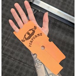 performe tape grips main