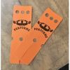 performe tape grips