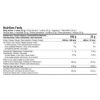 7nutrition egg protein isolate 900g values