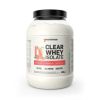 7nutrition clear whey isolate 900g pink fruit