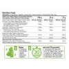 7nutrition clear whey isolate 900g values