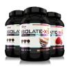genius isolate x5 2kg