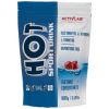 activlab hot sport drink 1kg cerise
