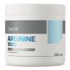 ostrovit arginine 1000 150caps