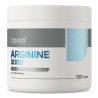 ostrovit arginine 1000 150caps