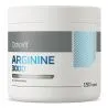 ostrovit arginine 1000 150caps