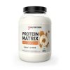 7nutrition Protein Matrix 1kg