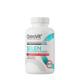 Selenium 200 - 220tabs