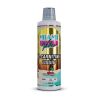 L-Carnitine LIQUID - 500ml