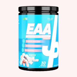 EAA + Hydratation - 300g