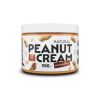 7nutrition peanut butter 500g crunchy