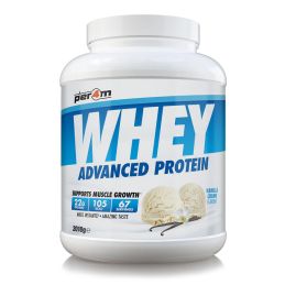 per4m Whey Advanced Protein 2kg
