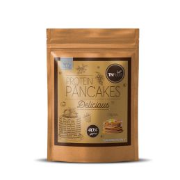 Protein Pancake delicious -...