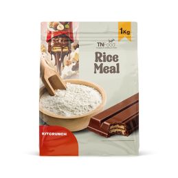 Rice Meal - Creme de riz - 1kg