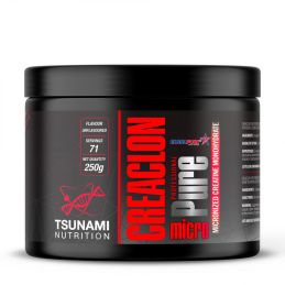 Creatine Creaclon Clonapure...