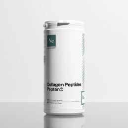 Collagen Peptides Peptan -...
