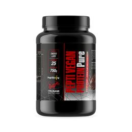Pepti Vegan - 750g