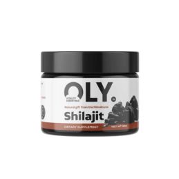 Shilajit Resine - 30g